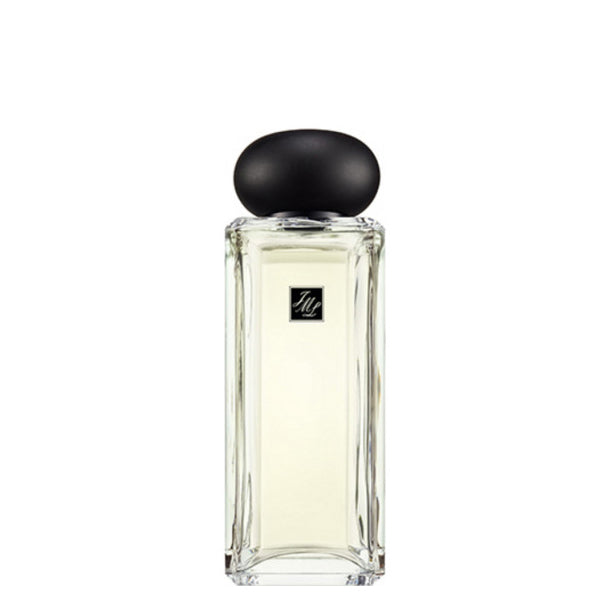 Jo Malone Silver Needle Tea