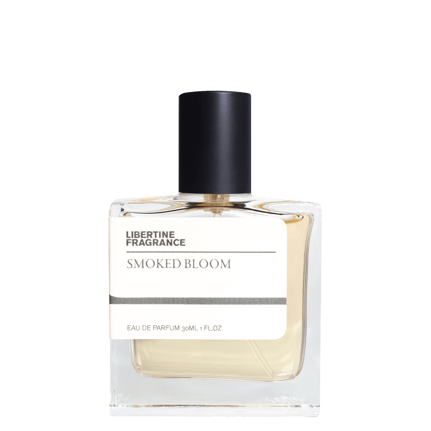 Libertine Fragrance Smoked Bloom