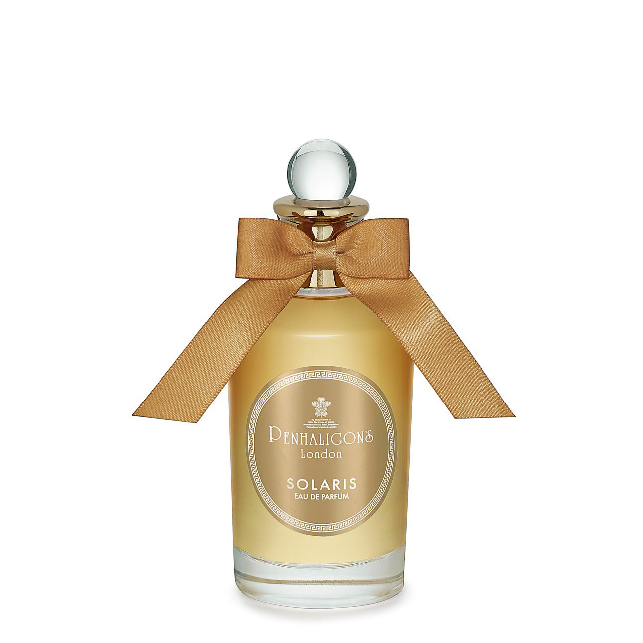 Penhaligon's Solaris