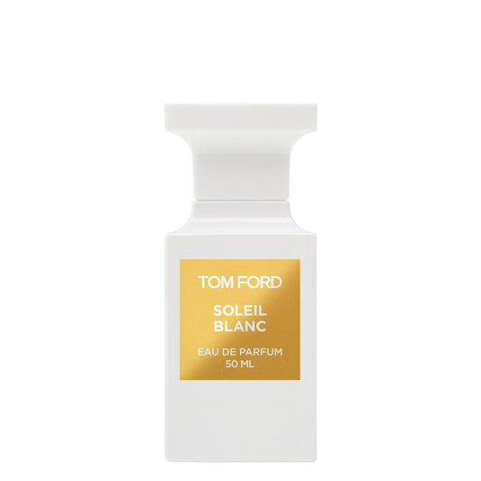 Tom Ford Soleil Blanc