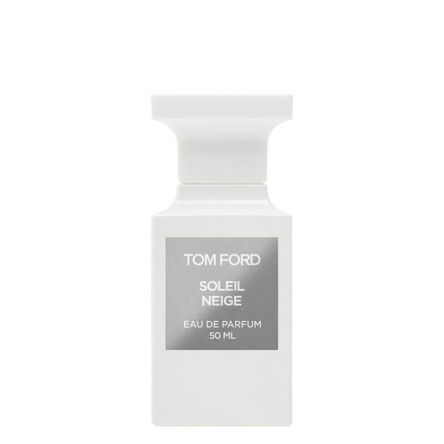 Tom Ford Soleil Neige