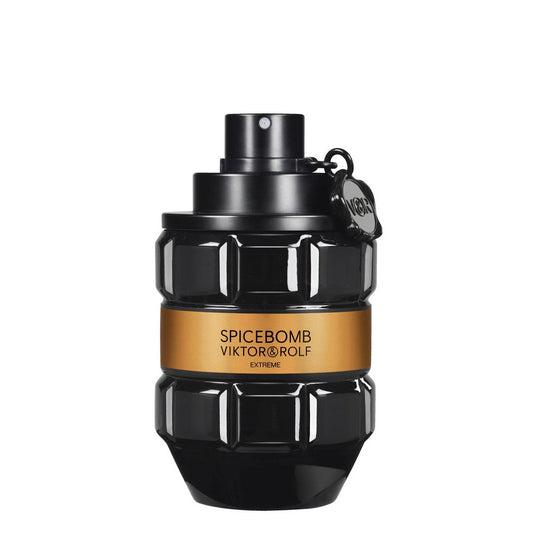 Viktor&Rolf Spicebomb Extreme