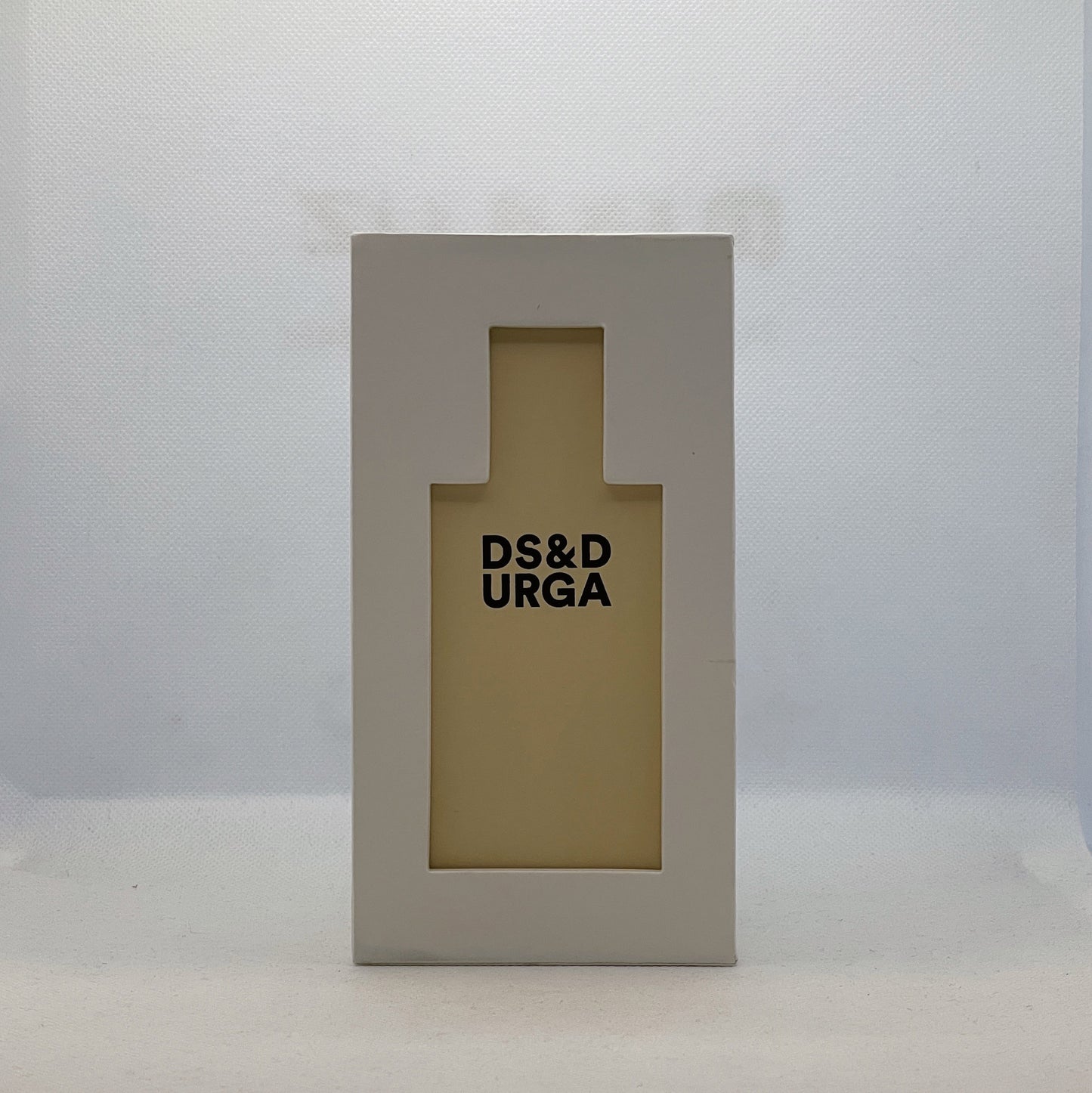 DS&Durga St. Vetyver 100ml Tester