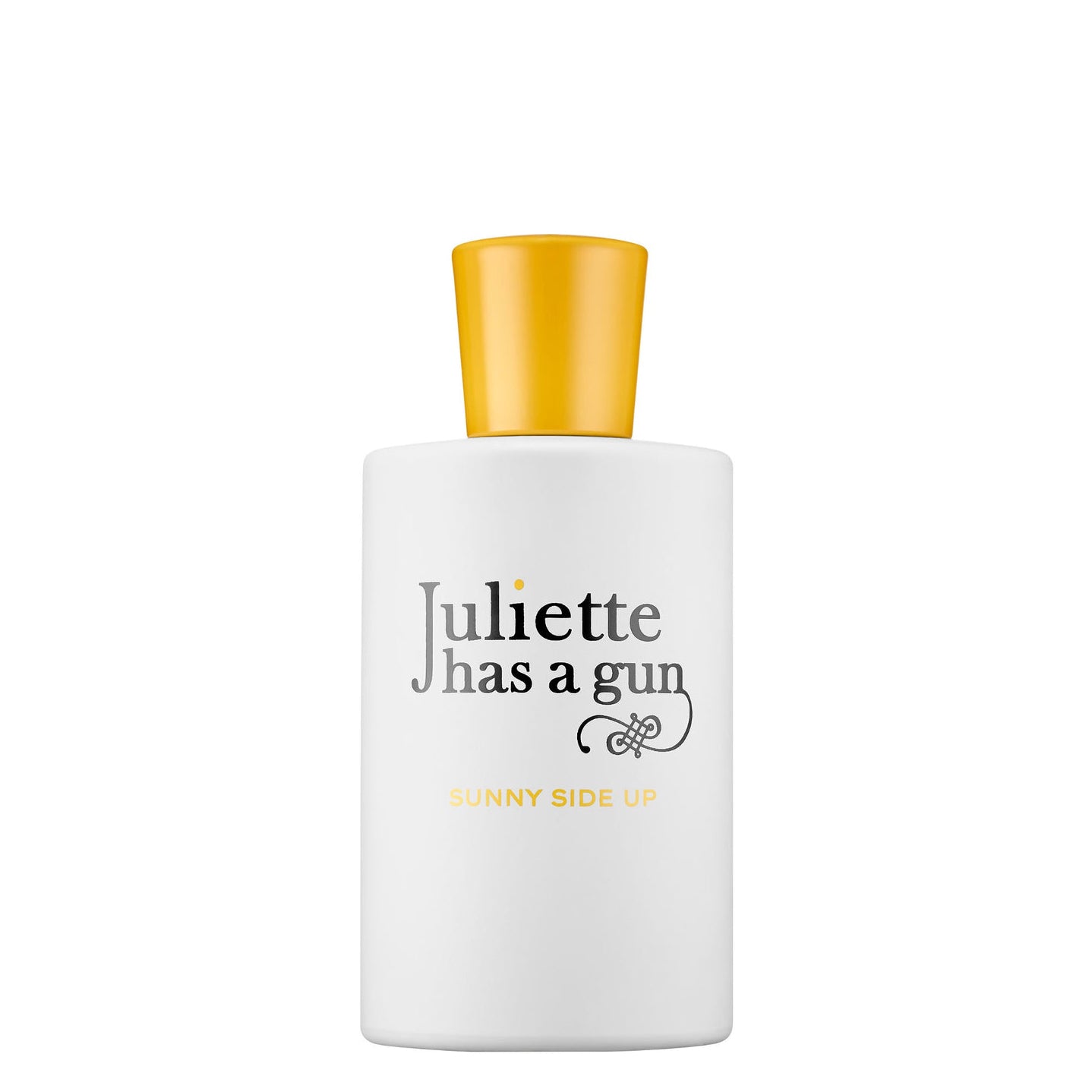 Juliette Has A Gun Sunny Side Up Sample/Decant