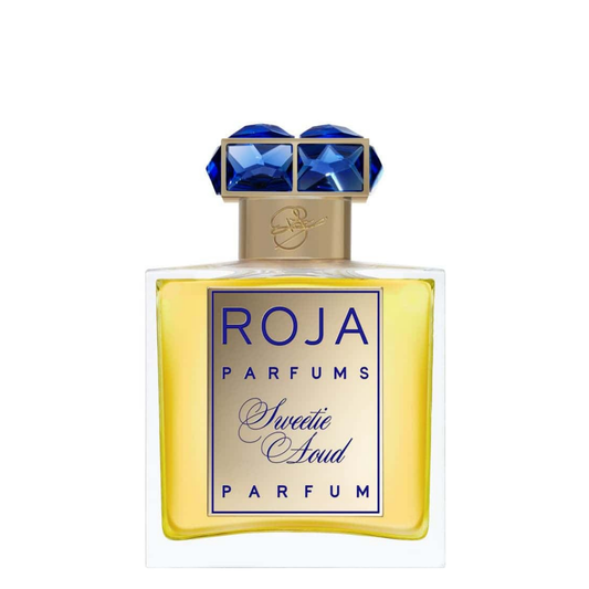 Roja Parfums Sweetie Aoud