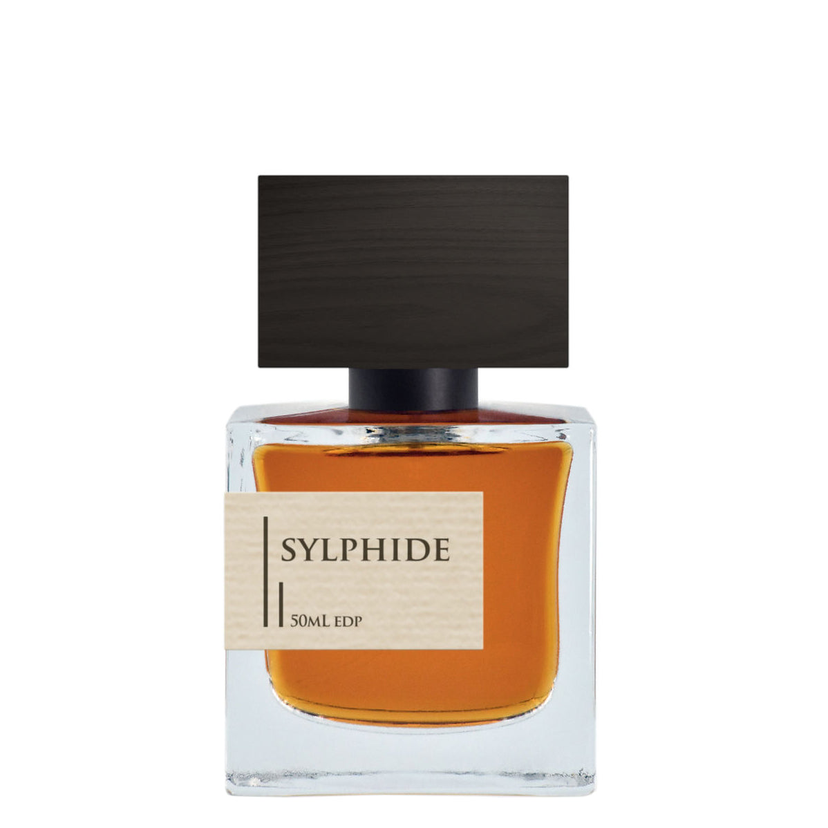 Criminal Elements Sylphide