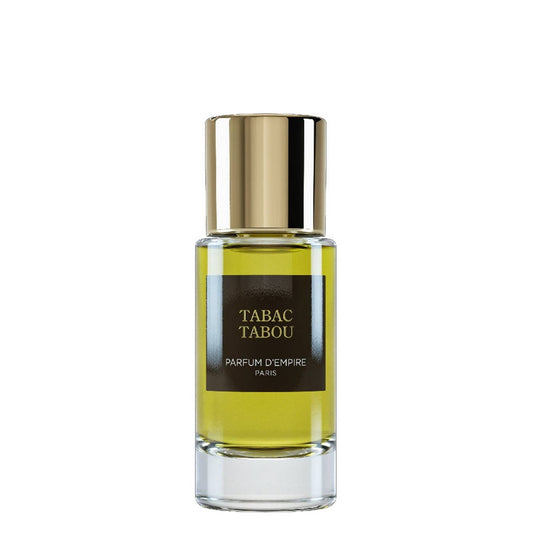 Parfum d'Empire Tabac Tabou Extrait Decants/Samples