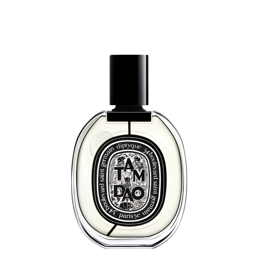 Diptyque Tam Dao EDP