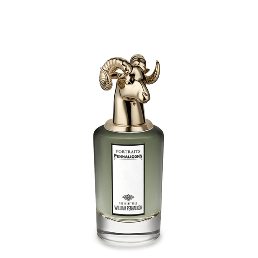 Penhaligon's The Inimitable William Penhaligon Decants/Samples