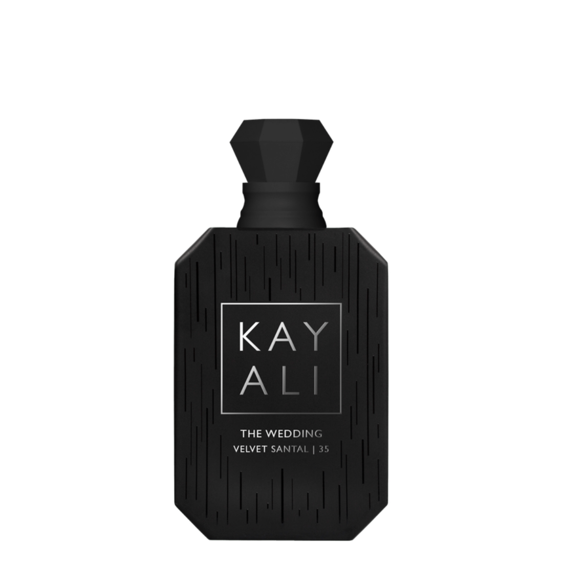 Kayali The Wedding Velvet Santal | 35