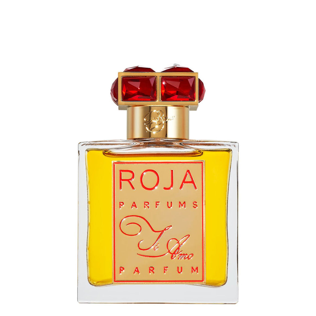 Roja Parfums Ti Amo Parfum