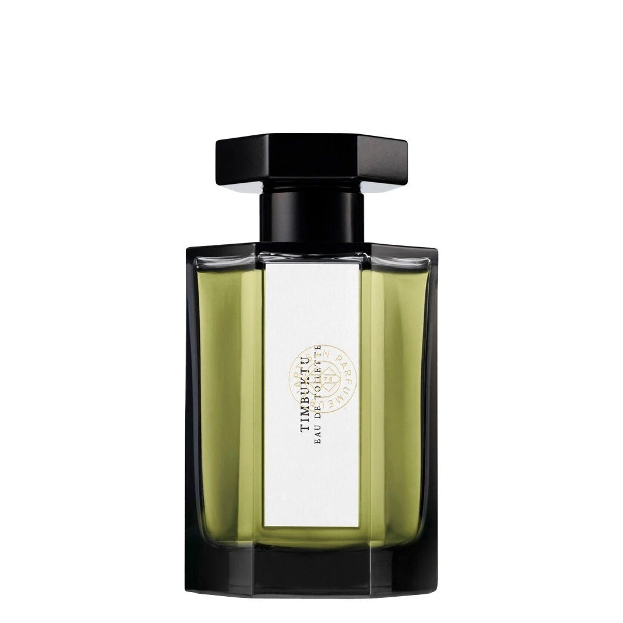 L'Artisan Parfumeur Timbuktu