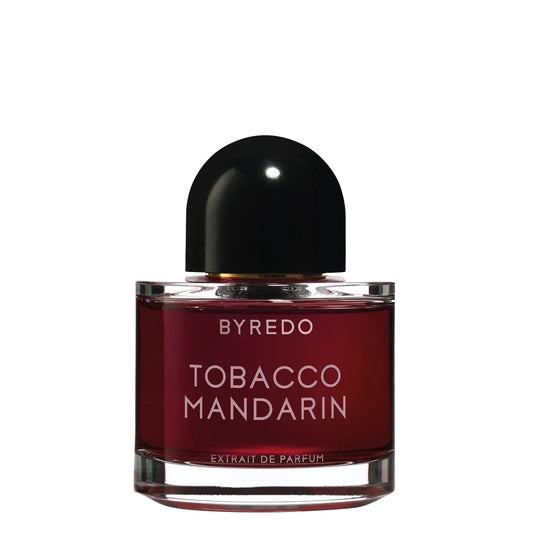 Byredo Tobacco Mandarin Extrait 