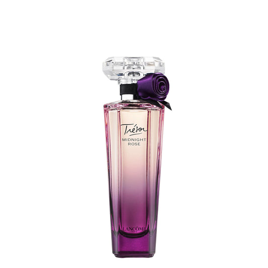 Lancôme Trésor Midnight Rose