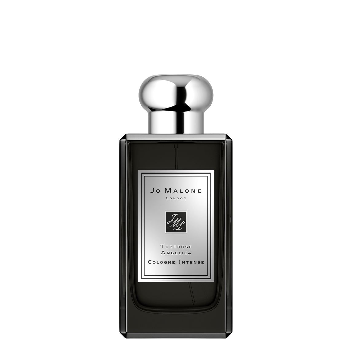 Jo Malone London Tuberose Angelica Intense