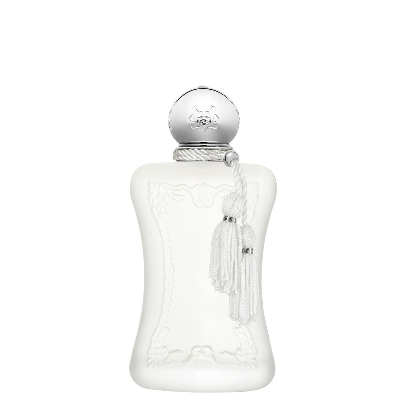 Parfums de Marly Valaya 