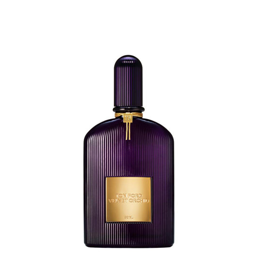 Tom Ford Velvet Orchid