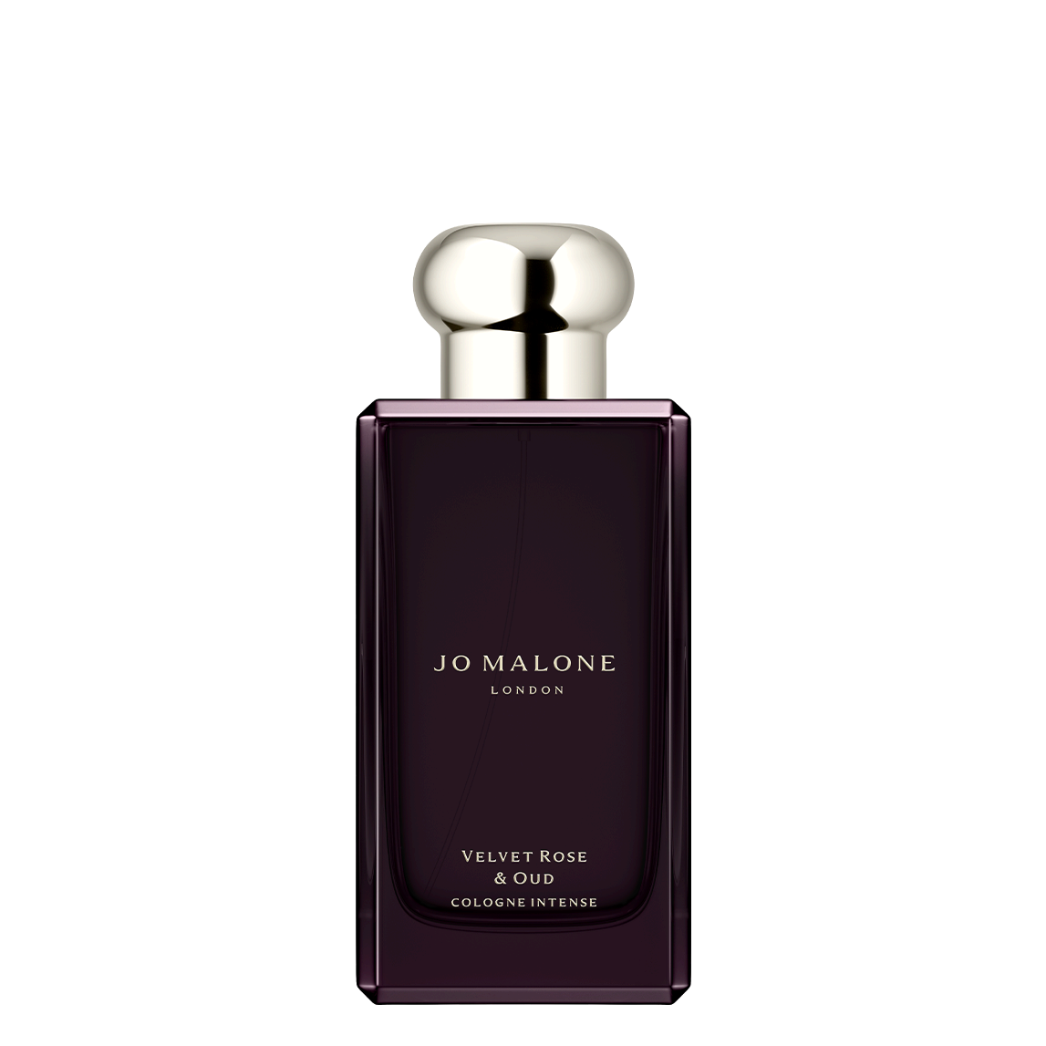 Jo Malone London Velvet Rose & Oud Intense