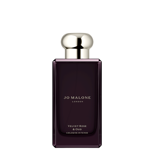 Jo Malone London Velvet Rose & Oud Intense