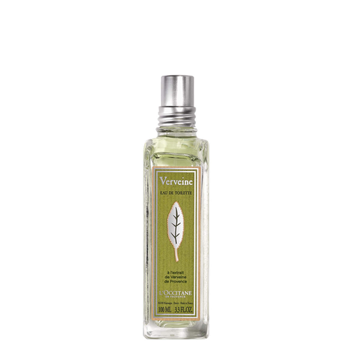 L'Occitane en Provence Verveine