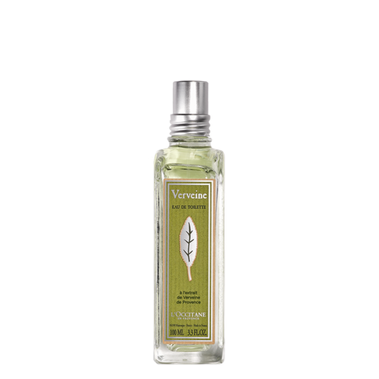 L'Occitane en Provence Verveine