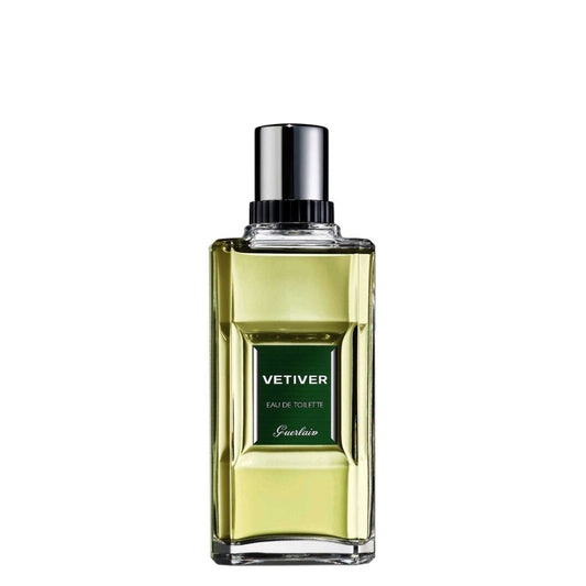 Guerlain Vetiver EDT