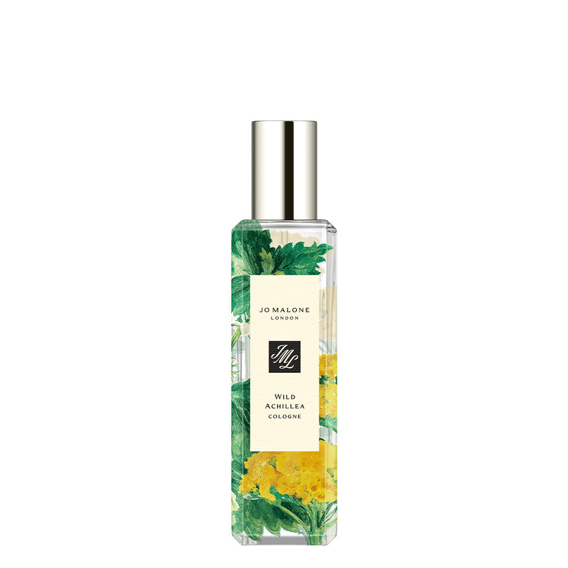 Jo Malone London Wild Achillea