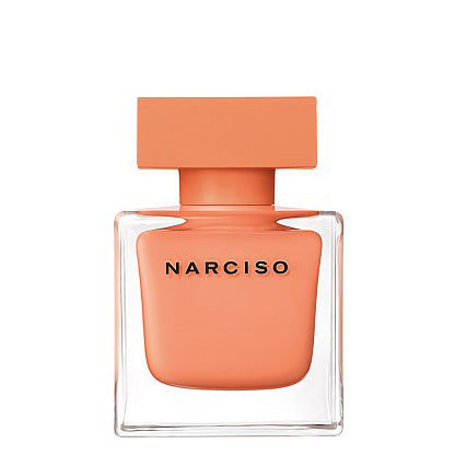 Narciso Rodriguez Narciso Ambrée EDP