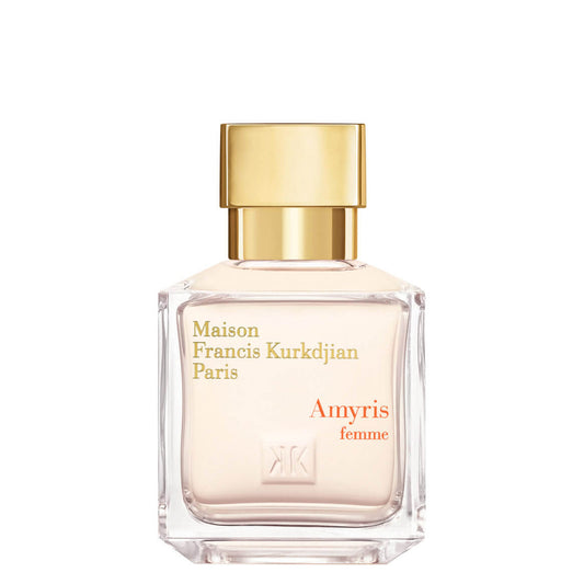 Maison Francis Kurkdjian Amyris Femme EDP