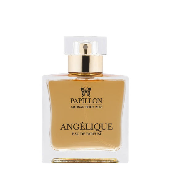 Papillon Artisan Perfumes Angelique