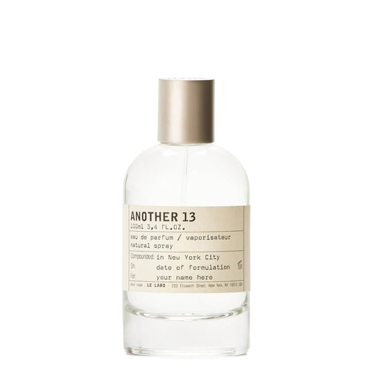 Le Labo Another 13 