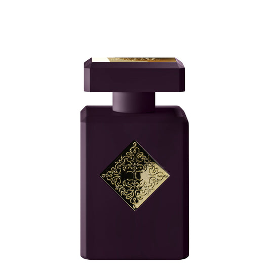 Initio Parfums Atomic Rose