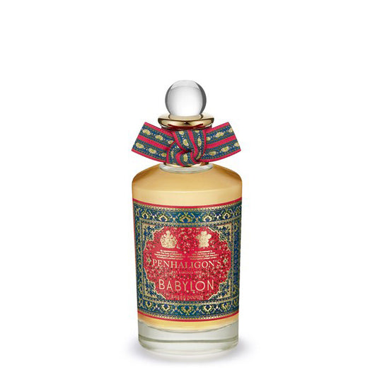 Penhaligon's Babylon