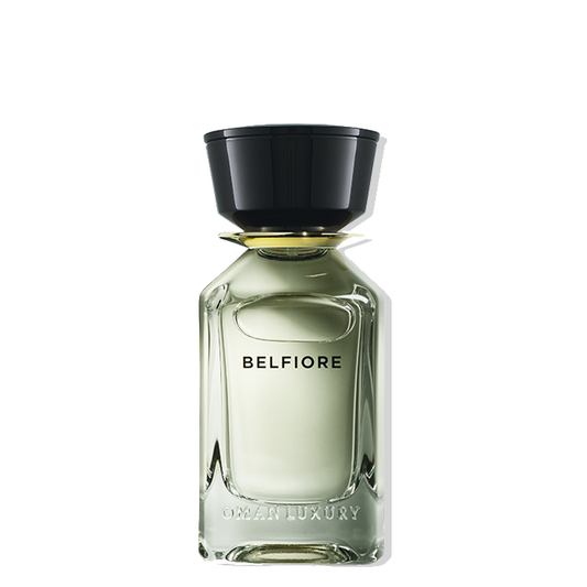 Omanluxury Belfiore