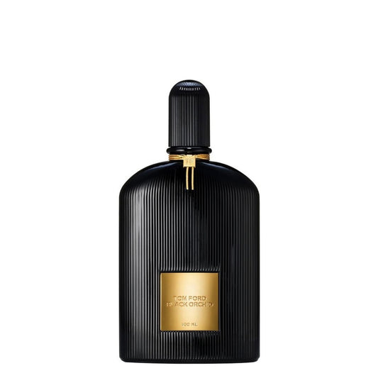 Tom Ford Black Orchid EDP