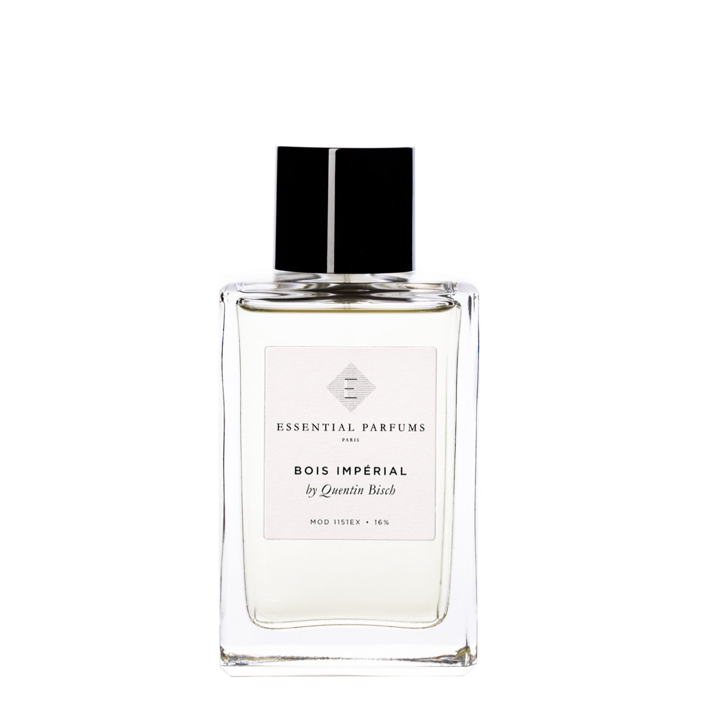 Essential Parfums Bois Impérial