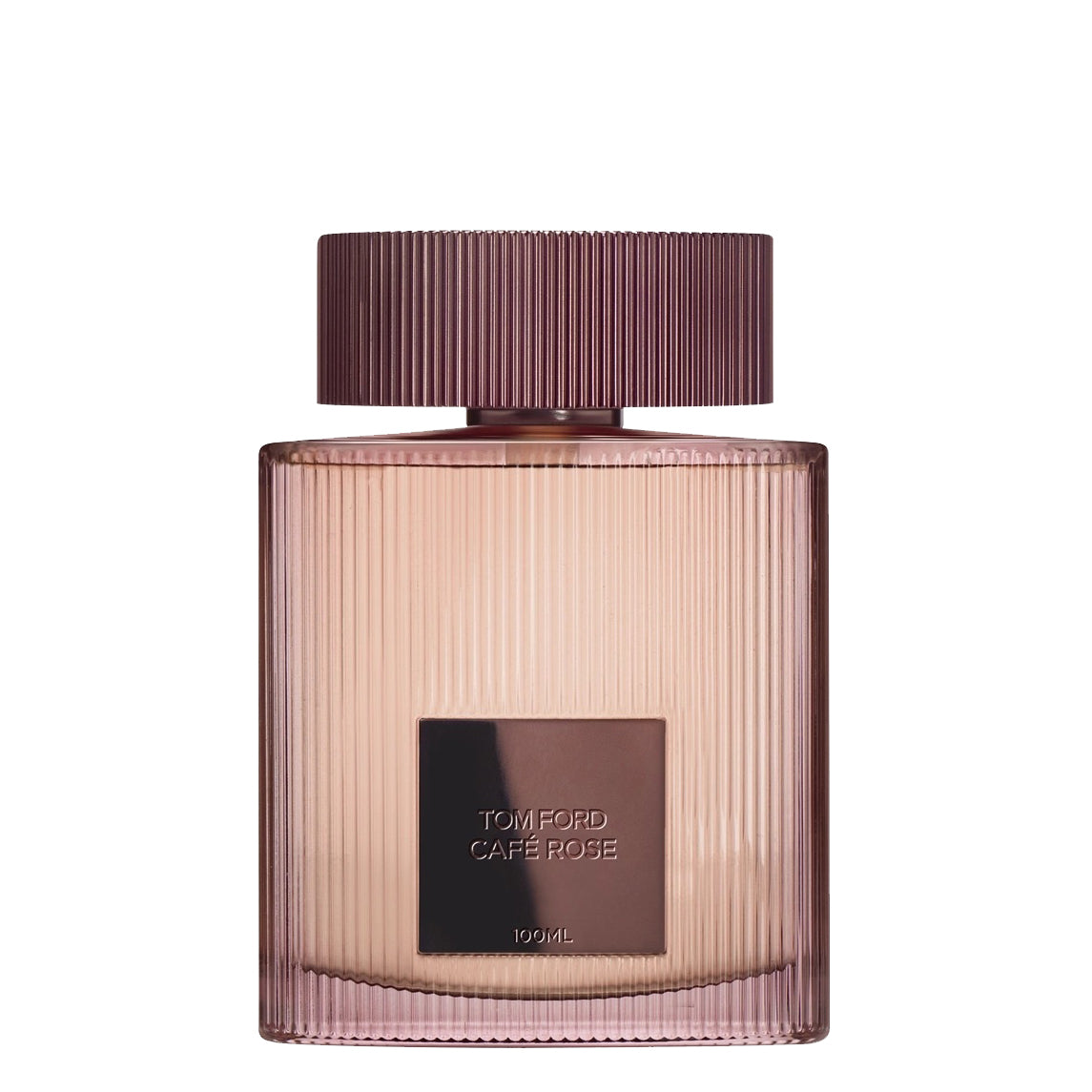 Tom Ford Cafe Rose