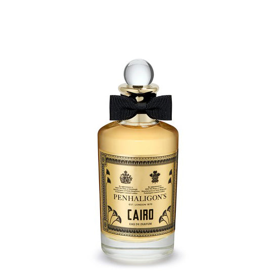 Penhaligon's Cairo