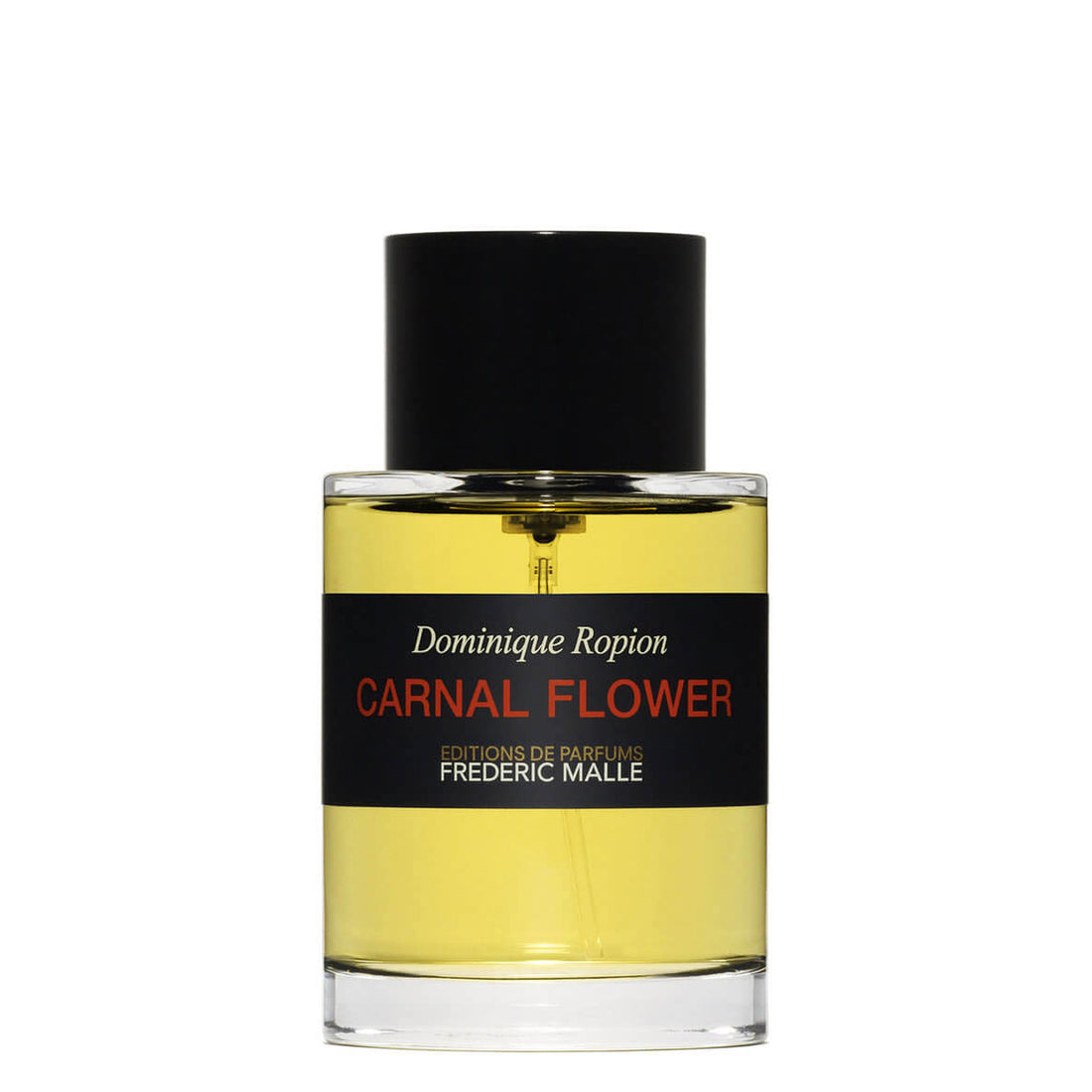 Frederic Malle Carnal Flower Sample/Decant