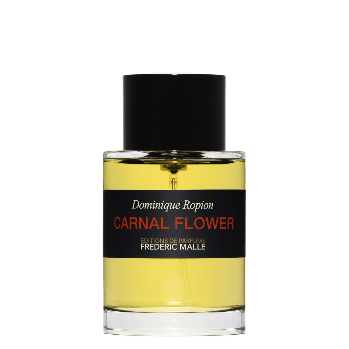 Frederic Malle Carnal Flower Decants/Samples