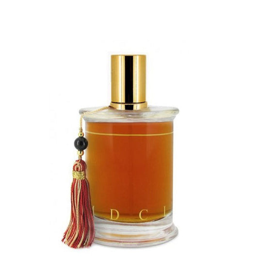 MDCI Chypre Palatin 