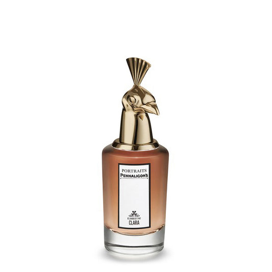 Penhaligon's Clandestine Clara