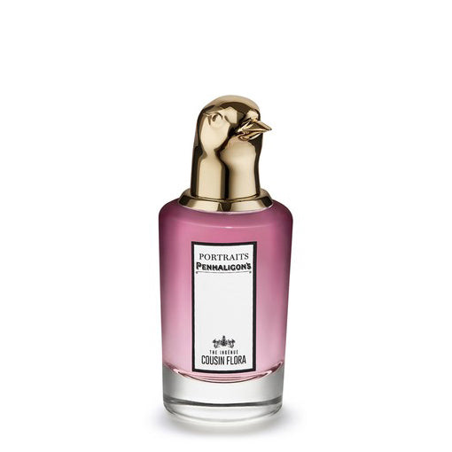 Penhaligon's The Ingénue Cousin Flora