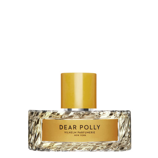 Vilhelm Parfumerie Dear Polly