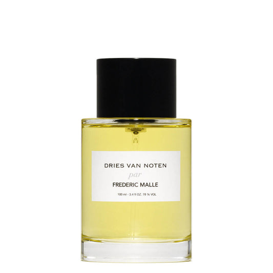 Frederic Malle Dries Van Noten