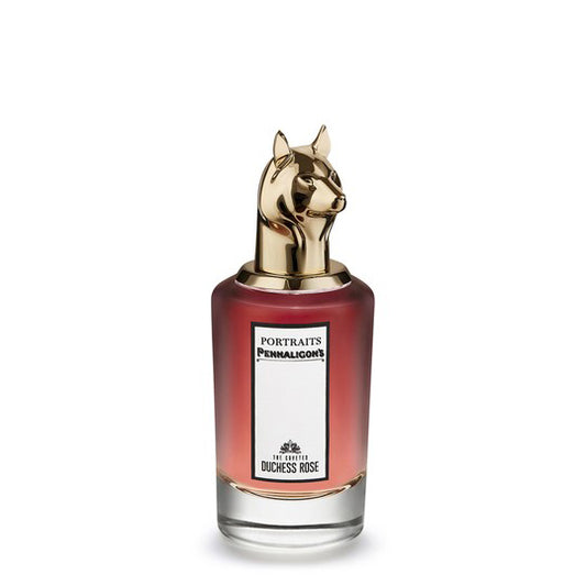 Penhaligon's The Coveted Duchess Rose