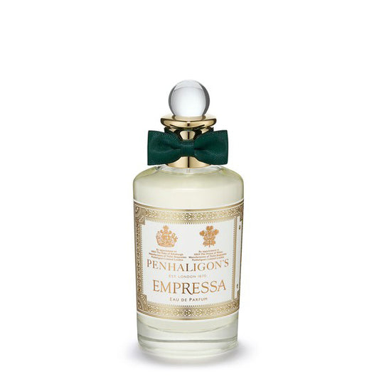 Penhaligon's Empressa EDP