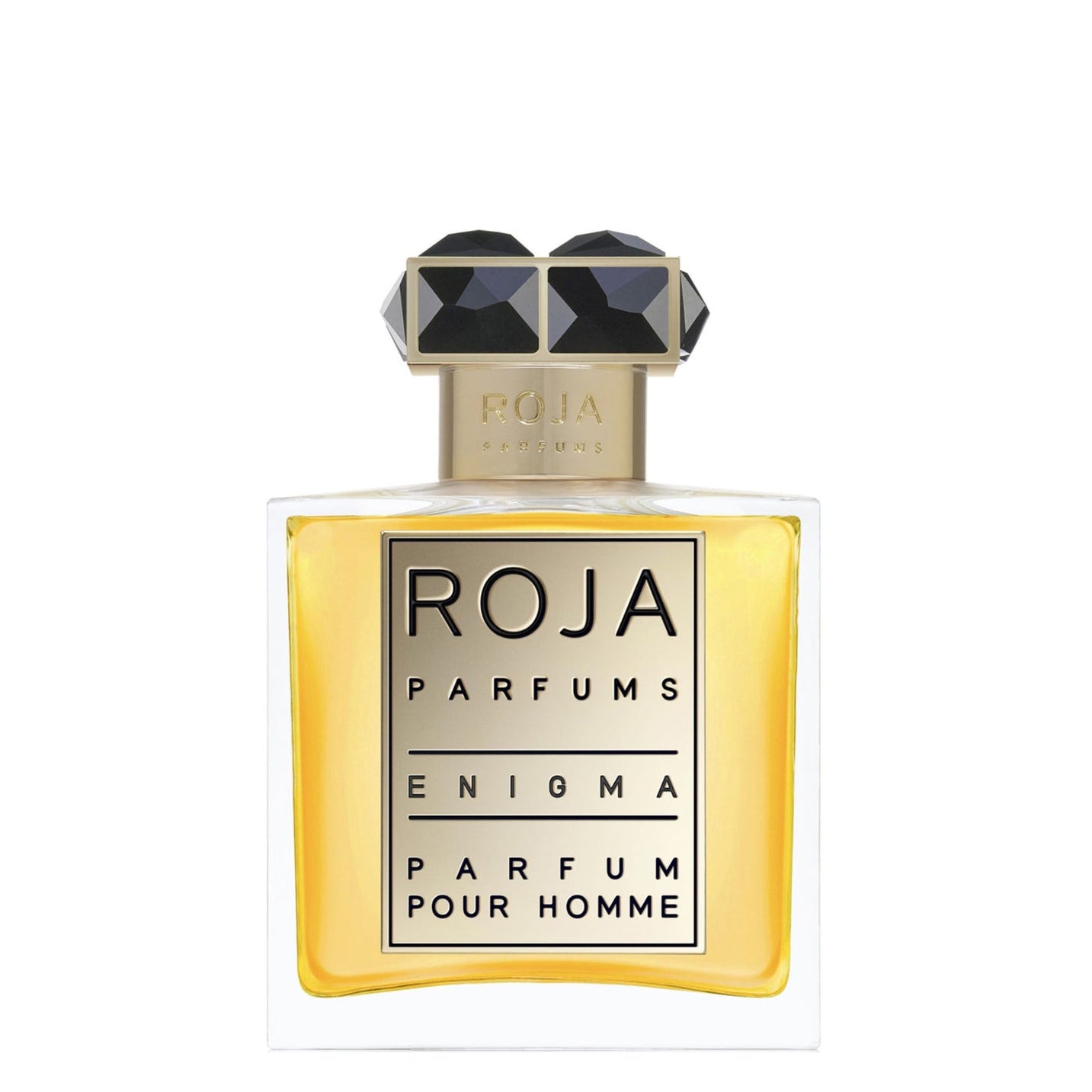 Roja Parfums Enigma Pour Homme