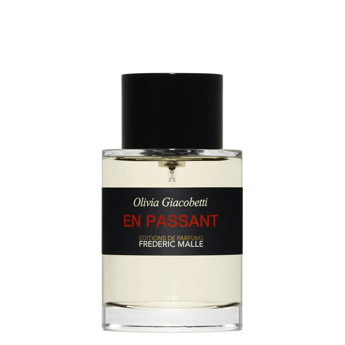 <tc>Frederic Malle En Passant</tc>