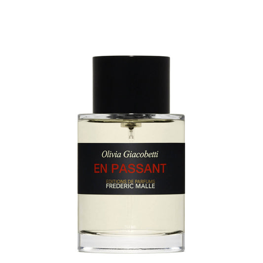 Frederic Malle En Passant Decants/Samples